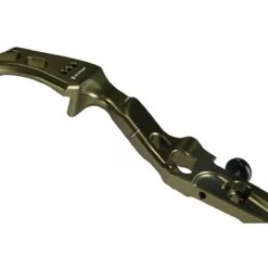 Mybo Pathfinder Field Bow - 62" -Bow And Arrow Equipment angle 2 web 3