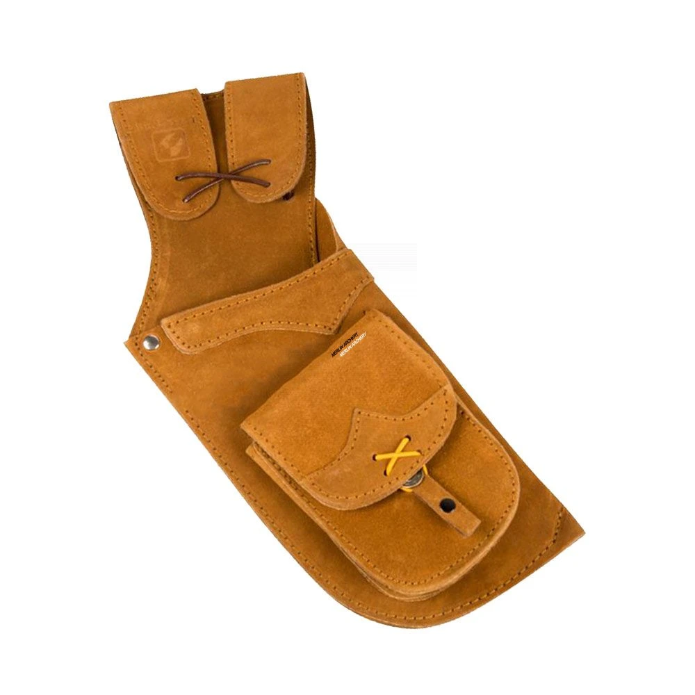 Buck Trail Pacer Hip Quiver 2 Buck Trail Pacer Hip Quiver - Image 2