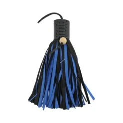 Jackalope Arrow Cleaner 18 Jackalope Arrow Cleaner -Bow And Arrow Equipment blue crystal