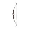 Bearpaw Mohican Recurve Bow