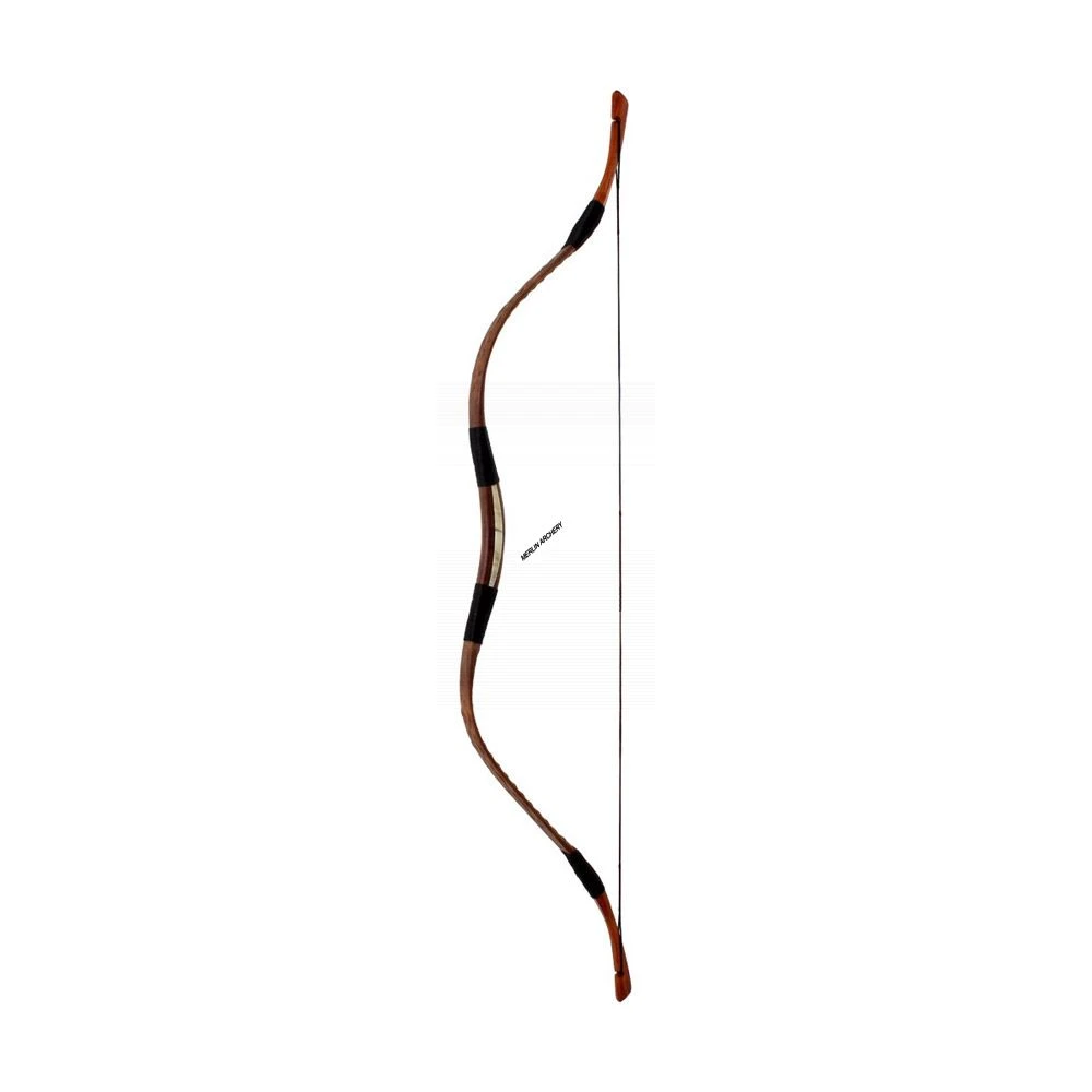 Bearpaw Hungarian Horse Bow 1 Bearpaw Hungarian Horse Bow