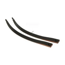 Bearpaw Mohican Recurve Bow -Bow And Arrow Equipment bpa054 1