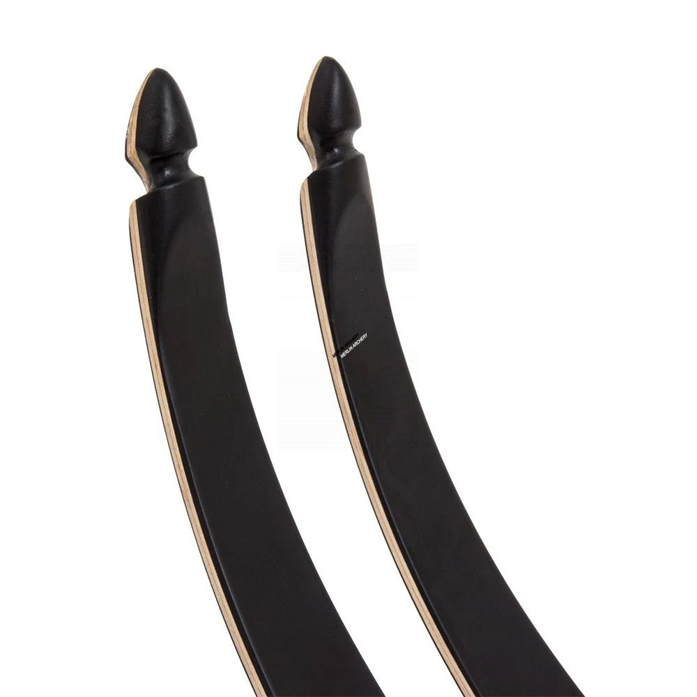 Bearpaw Chapman Recurve Limbs 2 Bearpaw Chapman Recurve Limbs - Image 2