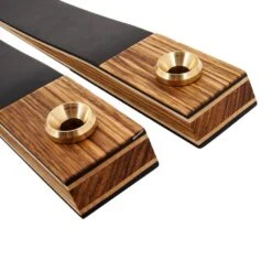 Bearpaw Chapman Recurve Limbs 5 Bearpaw Chapman Recurve Limbs -Bow And Arrow Equipment bpa405 3