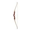 Bearpaw Mohawk 62" Hybrid Bow
