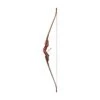 Bearpaw Mohawk Hunter 58" Hybrid Bow