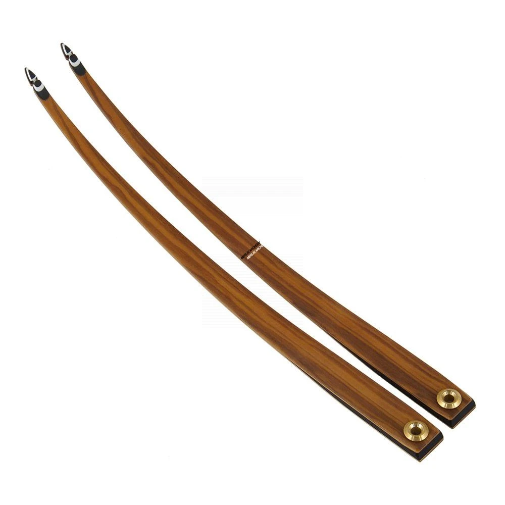 Bearpaw Recurve Limbs Long 2 Bearpaw Recurve Limbs Long - Image 2
