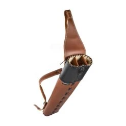 Buck Trail Husky Back Quiver 5 Buck Trail Husky Back Quiver -Bow And Arrow Equipment buck trail husky back quiver 2