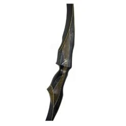 White Feather Catan 62" Fieldbow 6 White Feather Catan 62" Fieldbow -Bow And Arrow Equipment catan3