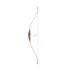 Bearpaw Eagle One Piece Recurve Bow