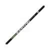 Easton Axis 4mm Long Range - Shaft Only