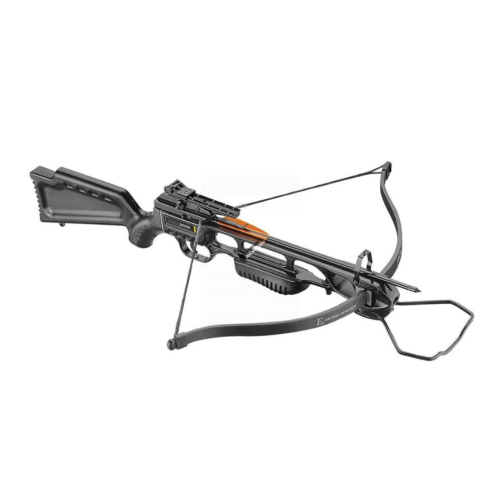 EK Archery Jag 1 Crossbow 1 EK Archery Jag 1 Crossbow
