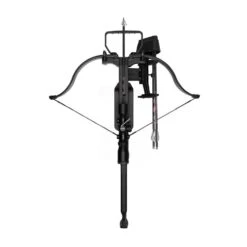 Excalibur Mag Air Recurve Crossbow -Bow And Arrow Equipment excalibur mag air recurve crossbow 4