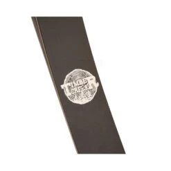 Timber Creek Asp 62" Recurve Takedown Bow -Bow And Arrow Equipment img 0245 3