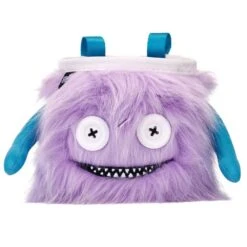 8BPLUS Release Pouch -Bow And Arrow Equipment lilly