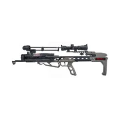 Bear Constrictor LT Crossbow -Bow And Arrow Equipment lt3