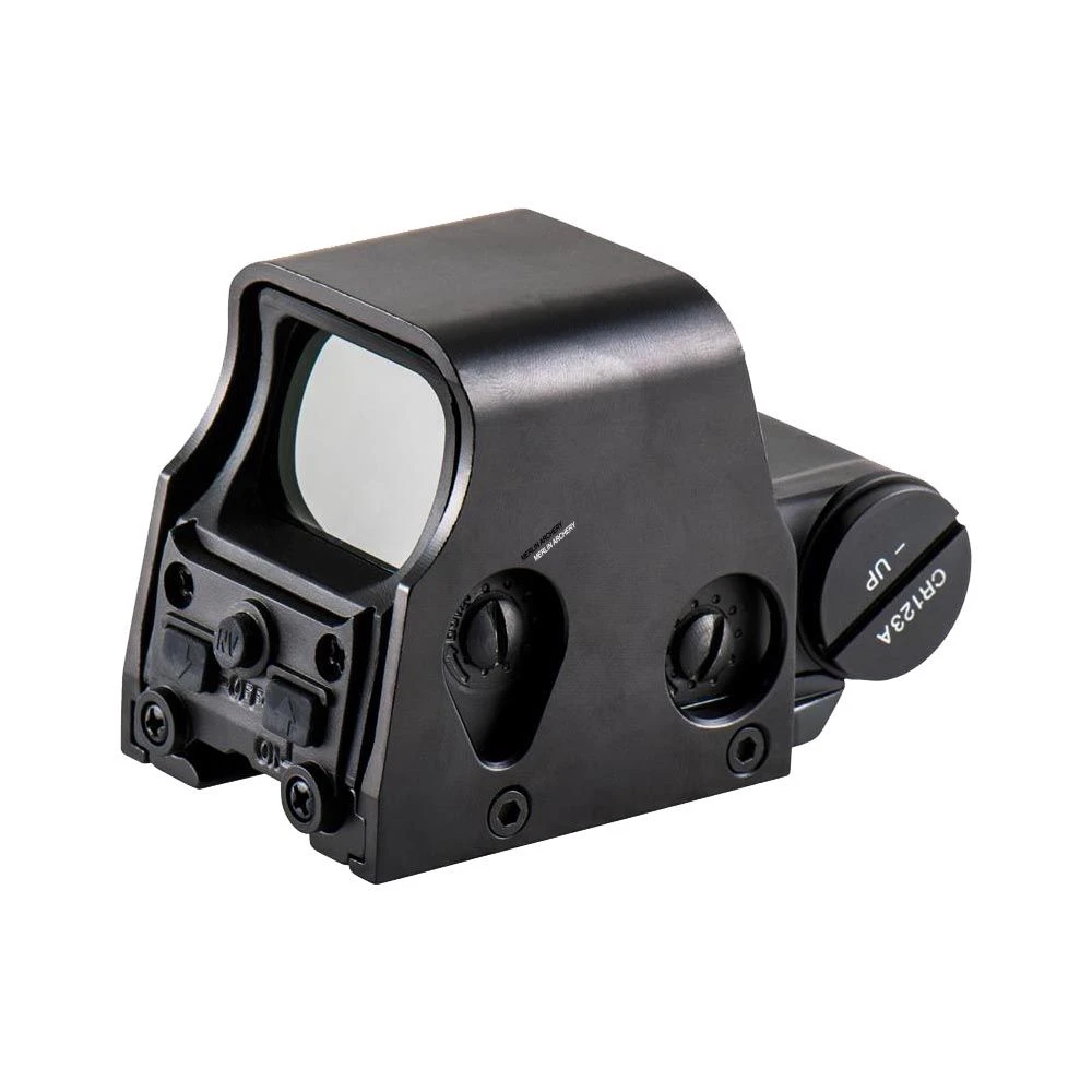 Maximal Regna Crossbow Sight With Reticle 2 Maximal Regna Crossbow Sight With Reticle - Image 2