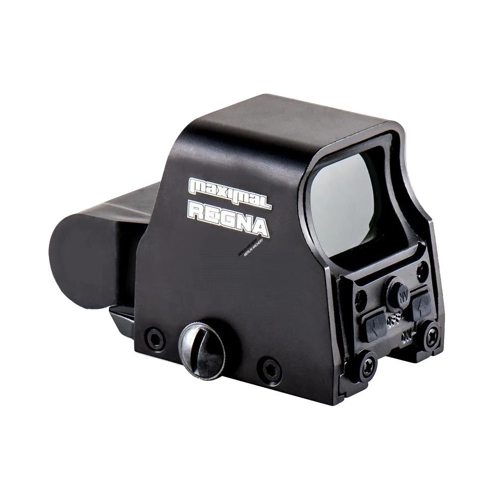 Maximal Regna Crossbow Sight With Reticle 1 Maximal Regna Crossbow Sight With Reticle