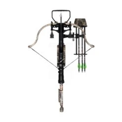 Excalibur Micro 380 Crossbow Package 7 Excalibur Micro 380 Crossbow Package -Bow And Arrow Equipment micro380
