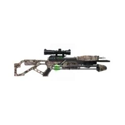 Excalibur Micro 380 Crossbow Package 6 Excalibur Micro 380 Crossbow Package -Bow And Arrow Equipment micro3801