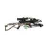 Excalibur Micro 380 Crossbow Package