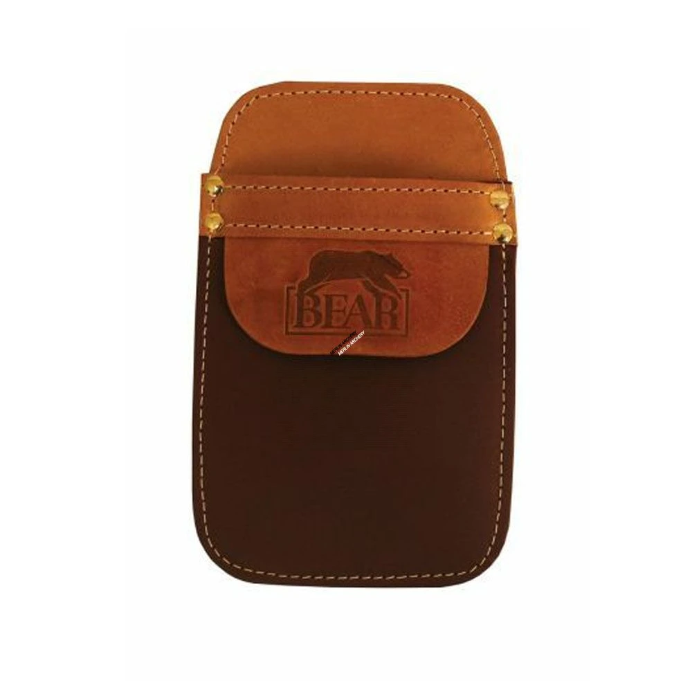 Neet FB-PQ2 Quiver 1 Neet FB-PQ2 Quiver