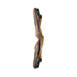 Buck Trail Nobleton Recurve Riser 6 Buck Trail Nobleton Recurve Riser -Bow And Arrow Equipment nobleton2