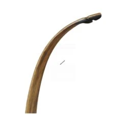 Bearpaw Nokoni One Piece Recurve Bow -Bow And Arrow Equipment nokoni4 1