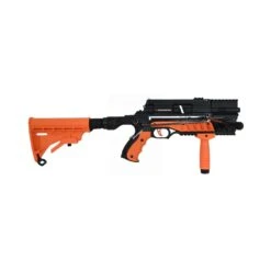 Steambow AR-6 Stinger 2 - Customization Kit -Bow And Arrow Equipment orange1 1 1