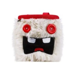 8BPLUS Release Pouch -Bow And Arrow Equipment pam