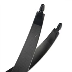 Mybo Pathfinder Field Bow - 62" -Bow And Arrow Equipment pathfinder 4 web 2