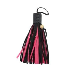 Jackalope Arrow Cleaner 19 Jackalope Arrow Cleaner -Bow And Arrow Equipment pinkdiamond