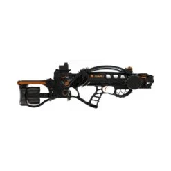 Ravin R18 Crossbow Package -Bow And Arrow Equipment r182