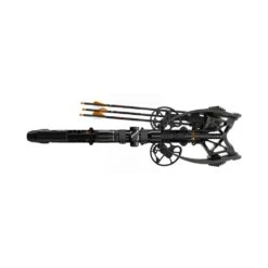 Ravin R500 Crossbow Package -Bow And Arrow Equipment r5003 1