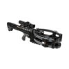 Ravin R500 Crossbow Package