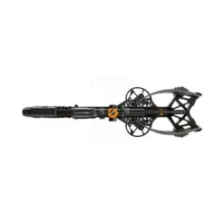 Ravin R500e Sniper Crossbow Package -Bow And Arrow Equipment r500e3 1