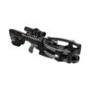 Ravin R500e Crossbow Package