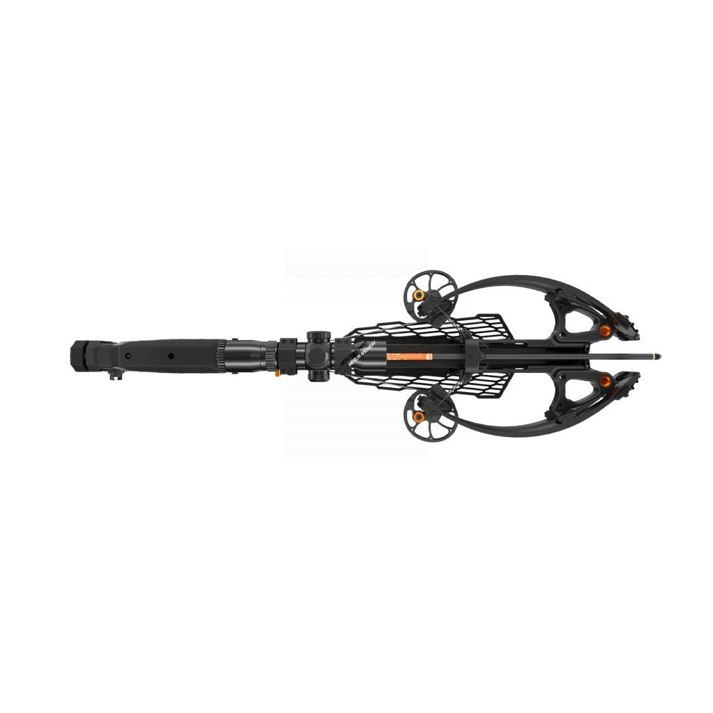 Ravin R5X Crossbow Package 3 Ravin R5X Crossbow Package - Image 3