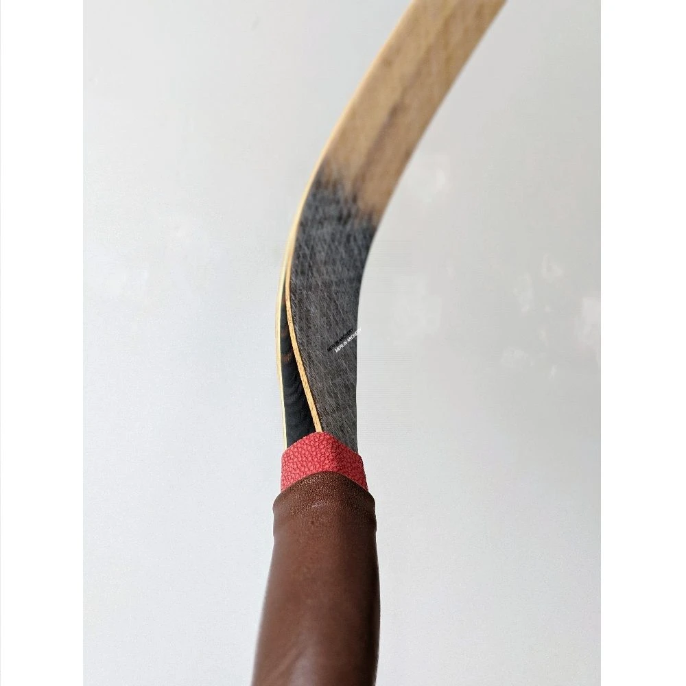 Simon's Bow Company Sunburst Raptor RX Horsebow 3 Simon's Bow Company Sunburst Raptor RX Horsebow - Image 3