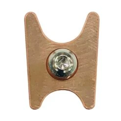 Samick Discovery Recurve Riser -Bow And Arrow Equipment sam001c