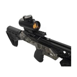 Skorpion XBR300 Crossbow Package - 175# 5 Skorpion XBR300 Crossbow Package - 175# -Bow And Arrow Equipment skorpion crossbow xbr 300 cm 175lbs 1