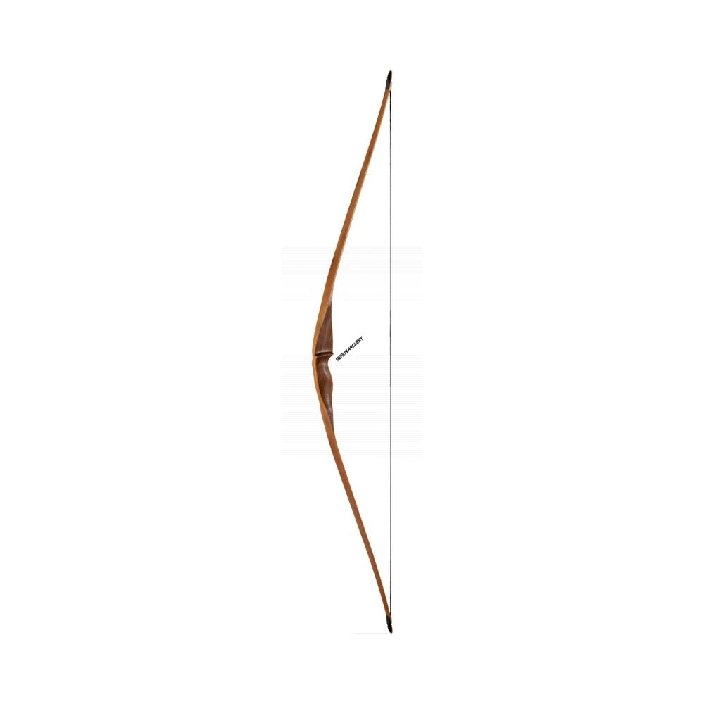 Bearpaw Slickstick Hybrid Bow 1 Bearpaw Slickstick Hybrid Bow