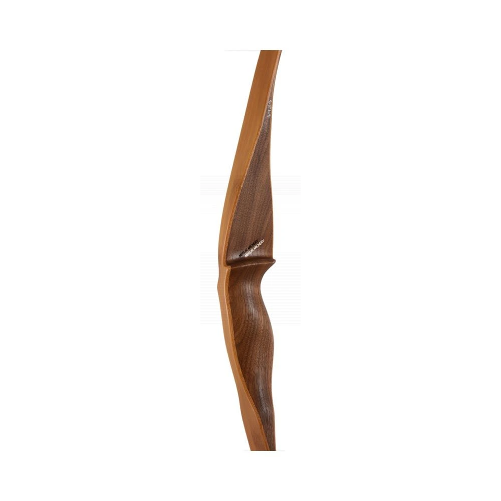 Bearpaw Slickstick Hybrid Bow 5 Bearpaw Slickstick Hybrid Bow - Image 5