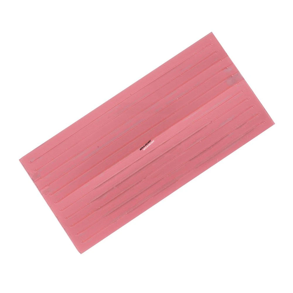 Spin Wing Lining Tape 1 Spin Wing Lining Tape