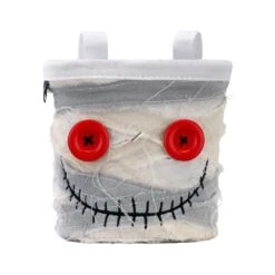 8BPLUS Release Pouch -Bow And Arrow Equipment stan