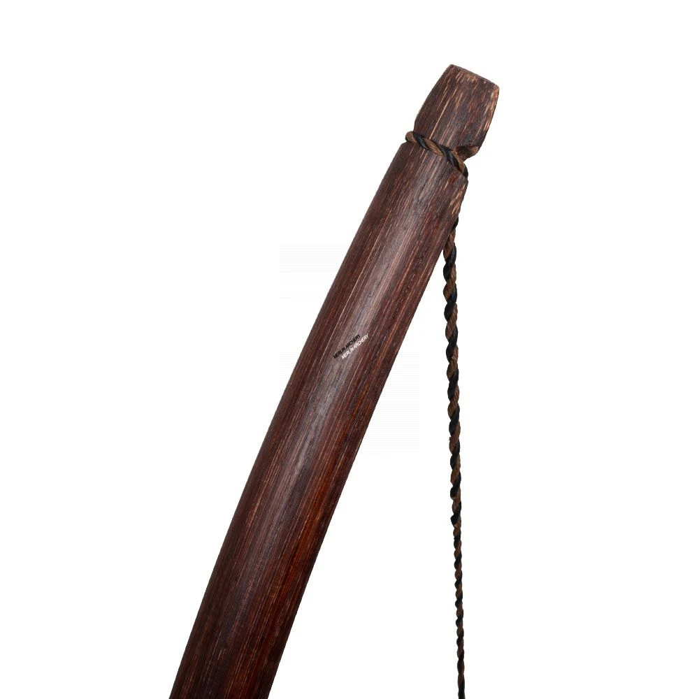 Bearpaw Strongbow 58" 6 Bearpaw Strongbow 58" - Image 6