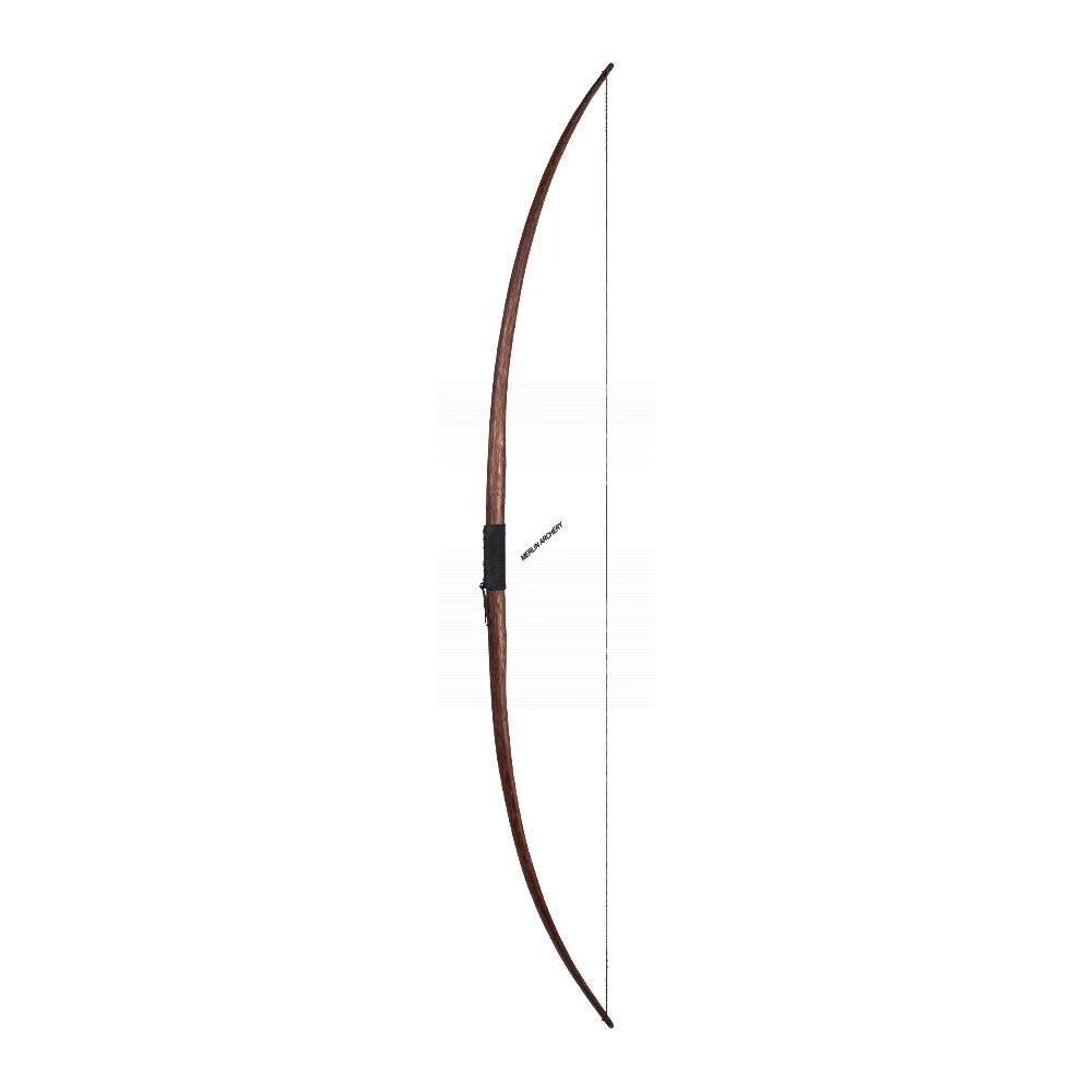 Bearpaw Strongbow 68" 1 Bearpaw Strongbow 68"