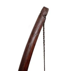 Bearpaw Strongbow 68" 11 Bearpaw Strongbow 68" -Bow And Arrow Equipment strongbow 68 6