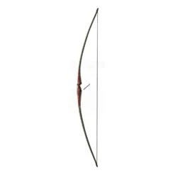 Old Mountain Symphony Carbon Flatbow