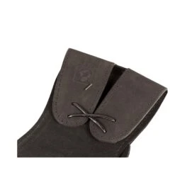 Buck Trail Pacer Hip Quiver 9 Buck Trail Pacer Hip Quiver -Bow And Arrow Equipment view 2